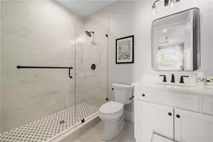 1381 Wessyngton Rd NE, Atlanta, GA 30306 - Photo 31