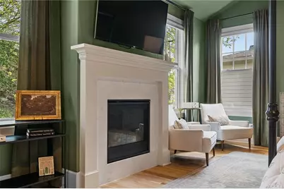 1381 Wessyngton Road NE, Atlanta, GA 30306 - Photo 39