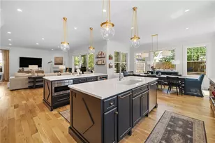 1381 Wessyngton Rd NE, Atlanta, GA 30306 - Photo 19