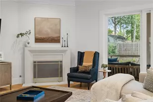 1381 Wessyngton Rd NE, Atlanta, GA 30306 - Photo 11