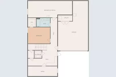 1381 Wessyngton Road NE, Atlanta, GA 30306 - Photo 65