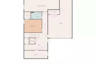 1381 Wessyngton Rd NE, Atlanta, GA 30306 - Photo 65