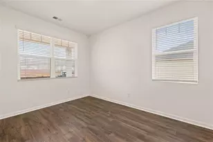 101 Oakchase Park, Hampton, GA 30228 - Photo 41