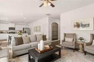 101 Oakchase Park, Hampton, GA 30228 - Photo 17