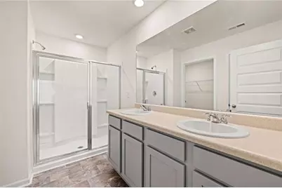 101 Oakchase Park, Hampton, GA 30228 - Photo 49