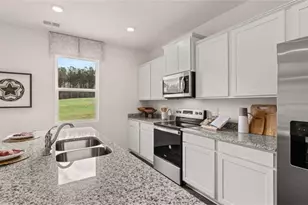 101 Oakchase Park, Hampton, GA 30228 - Photo 3