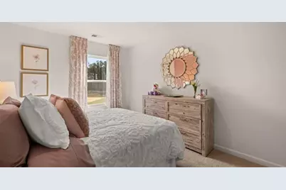 101 Oakchase Park, Hampton, GA 30228 - Photo 29