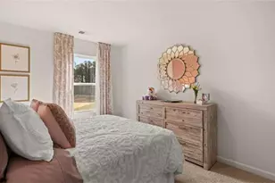 101 Oakchase Park, Hampton, GA 30228 - Photo 29