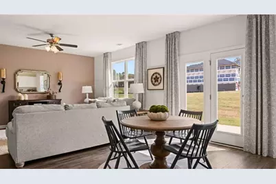 101 Oakchase Park, Hampton, GA 30228 - Photo 55