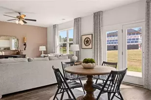 101 Oakchase Park, Hampton, GA 30228 - Photo 55