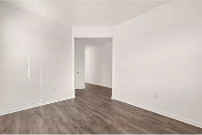 101 Oakchase Park, Hampton, GA 30228 - Photo 37