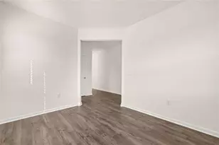 101 Oakchase Park, Hampton, GA 30228 - Photo 37