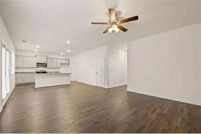 101 Oakchase Park, Hampton, GA 30228 - Photo 51