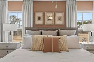 101 Oakchase Park, Hampton, GA 30228 - Photo 61