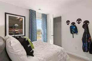 101 Oakchase Park, Hampton, GA 30228 - Photo 31