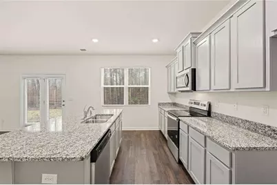 101 Oakchase Park, Hampton, GA 30228 - Photo 45