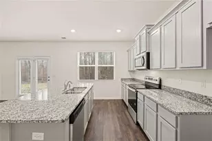 101 Oakchase Park, Hampton, GA 30228 - Photo 45