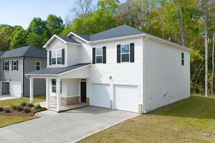 101 Oakchase Park, Hampton, GA 30228 - Photo 63