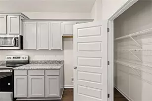 101 Oakchase Park, Hampton, GA 30228 - Photo 47