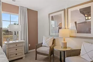 101 Oakchase Park, Hampton, GA 30228 - Photo 21