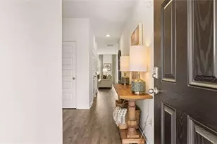 101 Oakchase Park, Hampton, GA 30228 - Photo 19