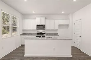 101 Oakchase Park, Hampton, GA 30228 - Photo 39