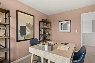 101 Oakchase Park, Hampton, GA 30228 - Photo 35