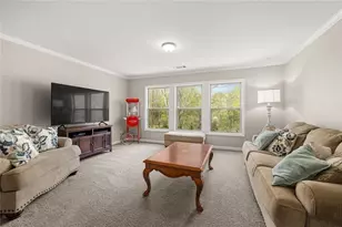 6330 Oldham Ct, Gainesville, GA 30506 - Photo 27