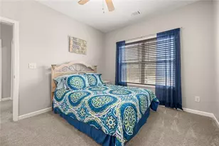 6330 Oldham Ct, Gainesville, GA 30506 - Photo 33