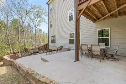 6330 Oldham Court, Gainesville, GA 30506 - Photo 45