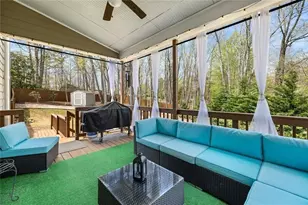 6330 Oldham Ct, Gainesville, GA 30506 - Photo 19