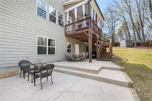 6330 Oldham Ct, Gainesville, GA 30506 - Photo 47
