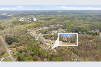 6330 Oldham Court, Gainesville, GA 30506 - Photo 57