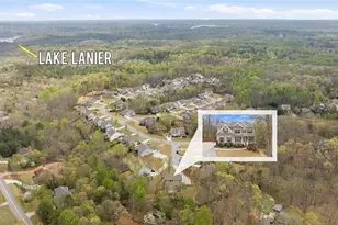 6330 Oldham Ct, Gainesville, GA 30506 - Photo 57