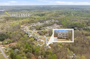 6330 Oldham Ct, Gainesville, GA 30506 - Photo 57