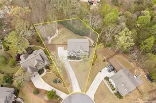 6330 Oldham Ct, Gainesville, GA 30506 - Photo 53