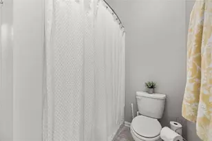 6330 Oldham Ct, Gainesville, GA 30506 - Photo 35