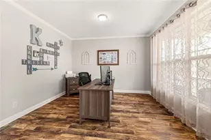 6330 Oldham Ct, Gainesville, GA 30506 - Photo 7