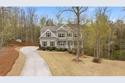 6330 Oldham Court, Gainesville, GA 30506 - Photo 3