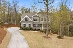 6330 Oldham Ct, Gainesville, GA 30506 - Photo 3