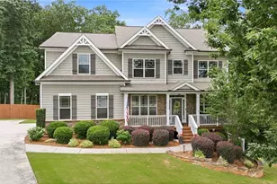 6330 Oldham Ct, Gainesville, GA 30506 - Photo 53