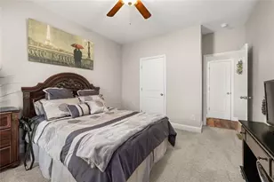 6330 Oldham Ct, Gainesville, GA 30506 - Photo 23