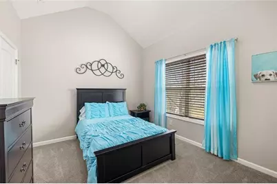 6330 Oldham Court, Gainesville, GA 30506 - Photo 35