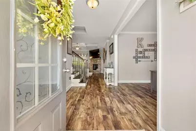 6330 Oldham Court, Gainesville, GA 30506 - Photo 5