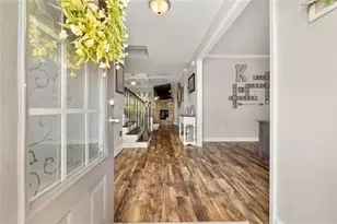 6330 Oldham Ct, Gainesville, GA 30506 - Photo 5