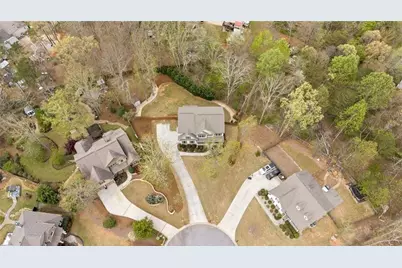 6330 Oldham Court, Gainesville, GA 30506 - Photo 53