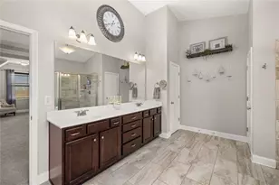 6330 Oldham Ct, Gainesville, GA 30506 - Photo 31