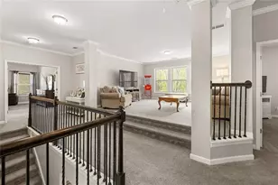 6330 Oldham Ct, Gainesville, GA 30506 - Photo 21