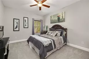 6330 Oldham Ct, Gainesville, GA 30506 - Photo 17