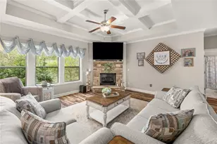 6330 Oldham Ct, Gainesville, GA 30506 - Photo 11